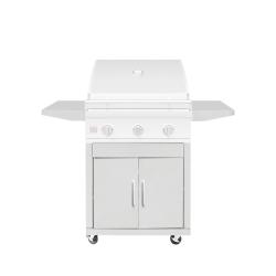 CART SZR25 CLOSED box min 2048x2048250