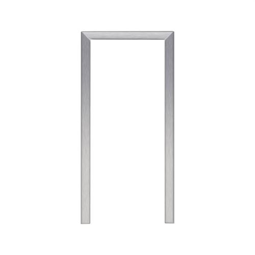 Surround for 15 Inch Series Fridges