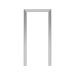 Surround for 15 Inch Series Fridges