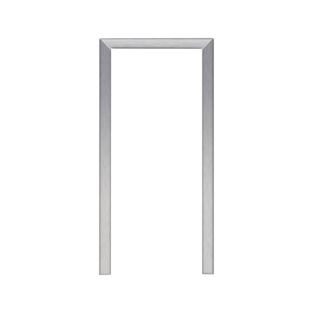 Surround for 15 Inch Series Fridges