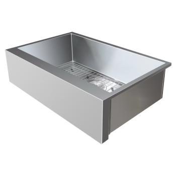 Farmhouse SNK 32FH P   Angle min350