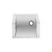 Summerset Grills Insulated Liner for Sizzler Pro Power Burner