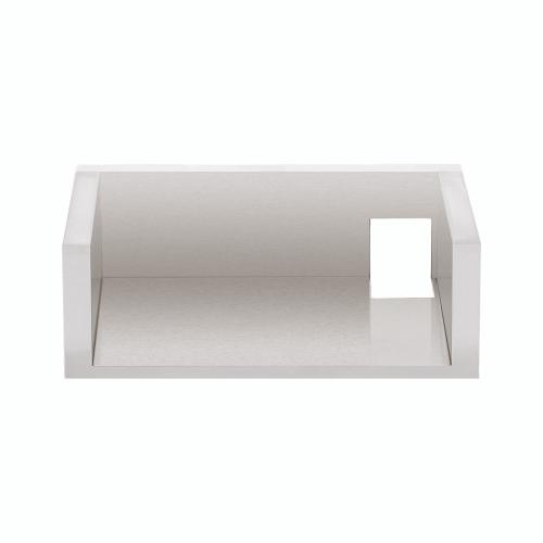 Summerset Grills Insulated Liner for 30 Inch Gas Griddle