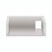 Summerset Grills Insulated Liner for 30 Inch Gas Griddle