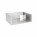 Summerset Grills Insulated Liner for 30 Inch Gas Griddle