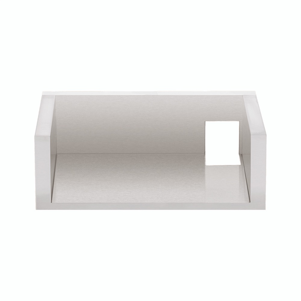Summerset Grills Insulated Liner for 30 Inch Gas Griddle