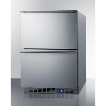large SCFF51OS2D Angle350