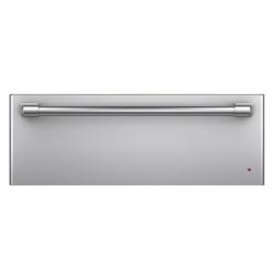 Wildfire 30 Inch 304 Stainless Steel Electric Outdoor Warming Drawer sq250
