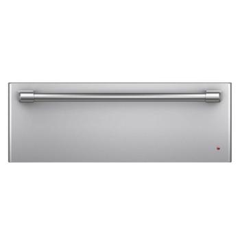 Wildfire 30 Inch 304 Stainless Steel Electric Outdoor Warming Drawer sq350