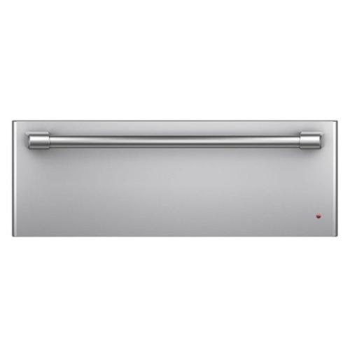 Wildfire 30 Inch 304 Stainless Steel Electric Outdoor Warming Drawer