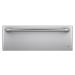 Wildfire 30 Inch 304 Stainless Steel Electric Outdoor Warming Drawer
