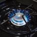 Broil King Crown 310 3 Burner Freestanding Propane Gas Grill