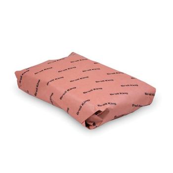 600x600 69600 Butcher Paper 2350