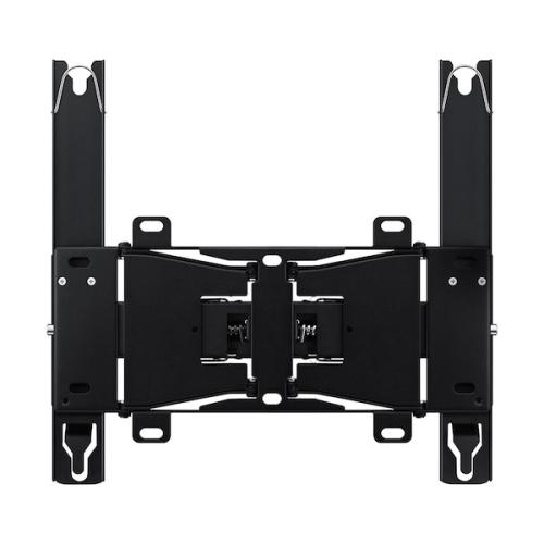 Samsung Terrace Tilt Wall Mount for 65 Inch and 75 Inch Outdoor TVs