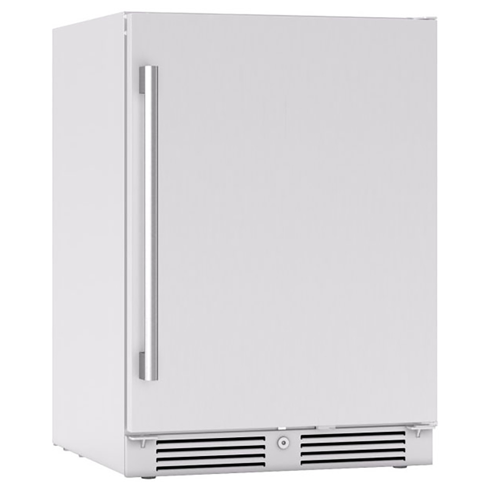 Zephyr Presrv 24 Inch 56 Cu Ft