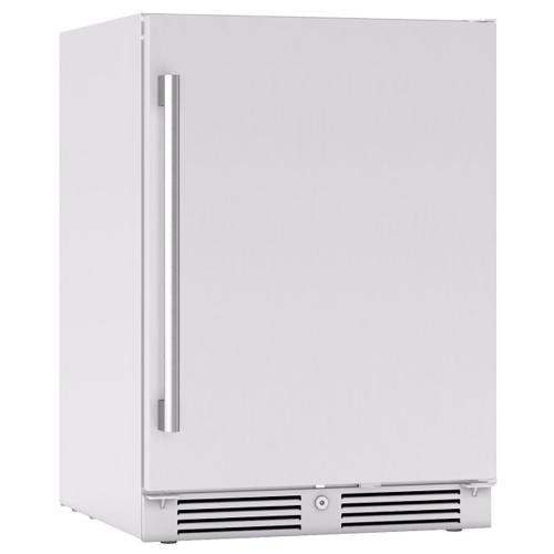 Zephyr Presrv 24 Inch 56 Cu Ft