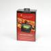 Flame Boss 500 Wi Fi Smoker Controller with Kamado Adapter Kit