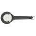 Everdure by Heston Stainless Steel Pizza Cutter Wheel