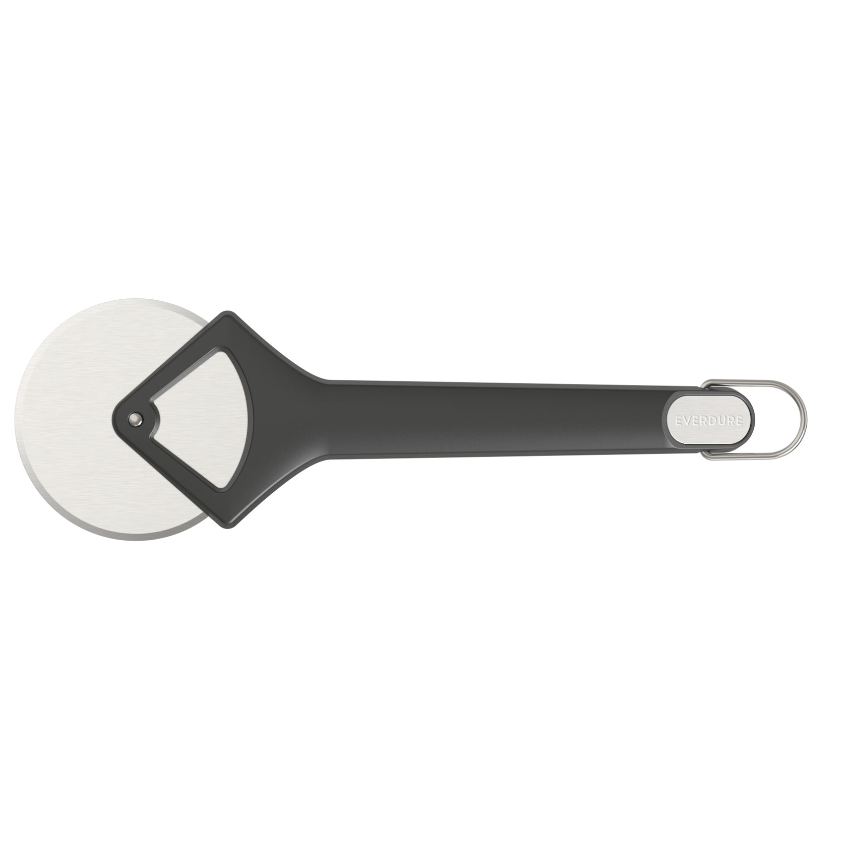 Everdure by Heston Stainless Steel Pizza Cutter Wheel