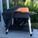 Everdure by Heston Grill Cover for Furnace Gas Grill