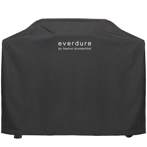 Everdure by Heston Grill Cover for Furnace Gas Grill