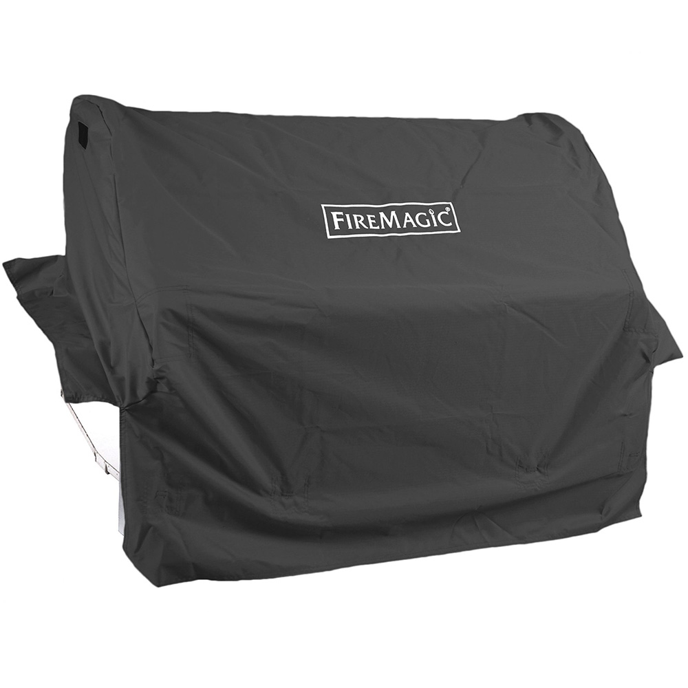 Fire Magic Grill Cover For C650i Grill