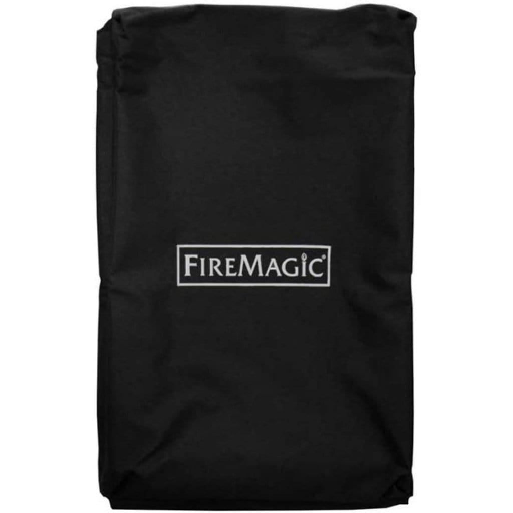 Fire Magic Grill Cover For Drop In D Gourmet Grills