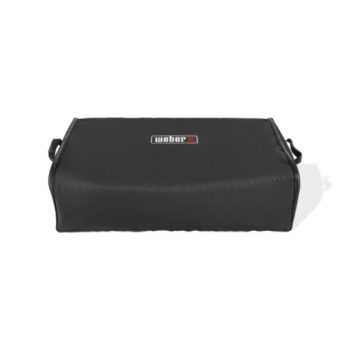 Weber Grills Travel Case for Traveler Portable Gas Griddle 3400123350