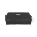 Weber Grills Travel Case for Traveler Portable Gas Griddle