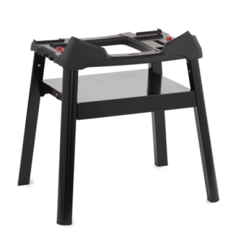Weber Grills Compact Stand for Weber Q Grills 3400262350