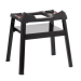 Weber Grills Compact Stand for Weber Q Grills