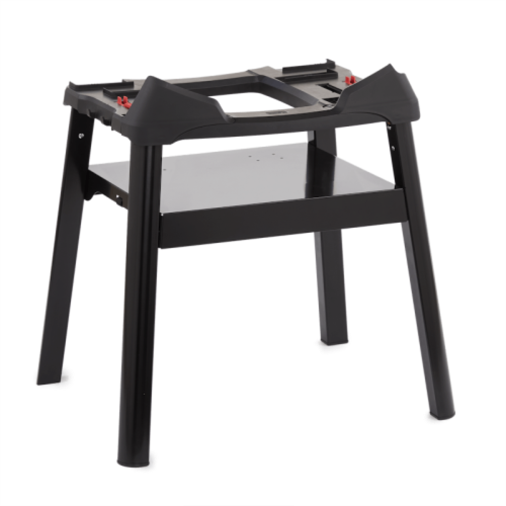 Weber Grills Compact Stand for Weber Q Grills