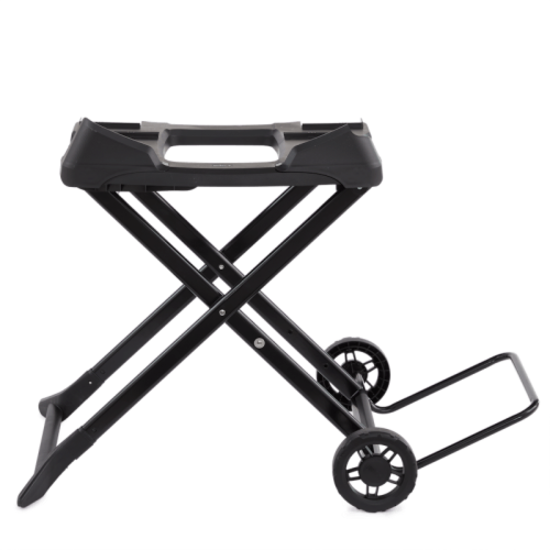 Weber Grills Portable Cart for Q 2800N Gas Grills