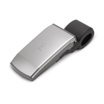 Weber Grills Grill n Go Light for Weber Q Grills 3400249350