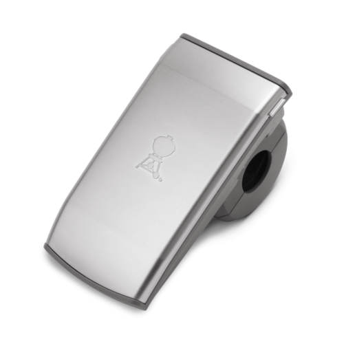 Weber Grills Grill n Go Light for Weber Traveler and Lumin Grills