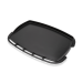Weber Grills Griddle for Q 2800N Gas Grills