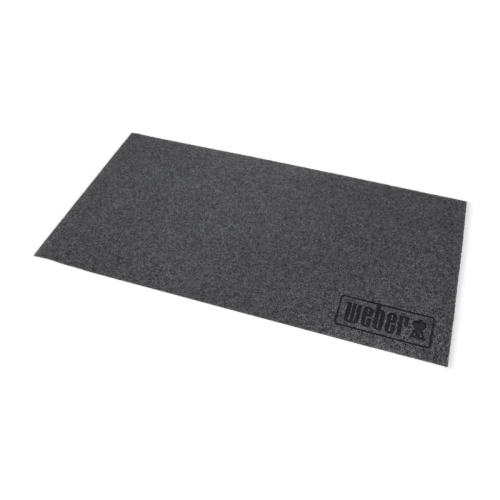 Weber Grills XL Floor Protection Mat