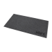 Weber Grills XL Floor Protection Mat