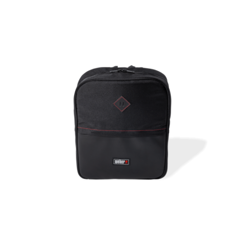 Weber Grills Portable Tools Backpack
