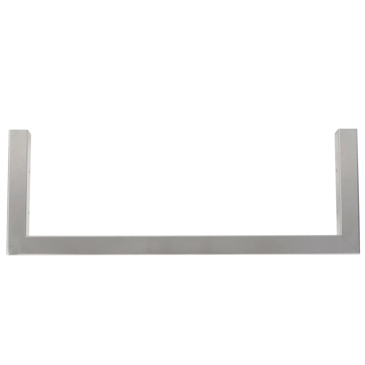 Bull BBQ Stainless Steel Finishing Frame For Bull 30 Inch Grill Heads