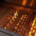 Summerset Grills Resort Grill 30 Inch 2 Burner Built In Natural Gas Grill