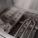 Summerset Grills Resort Grill 30 Inch 2 Burner Freestanding Natural Gas Grill