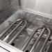Summerset Grills Resort Grill 30 Inch 2 Burner Freestanding Natural Gas Grill