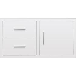 DC2 42 feature min250
