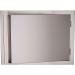 RCS Valiant Series 27 Inch Stainless Steel Horizontal Single Access Door