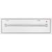 Summerset Grills 36 Inch 110v Electric Outdoor Warming Drawer