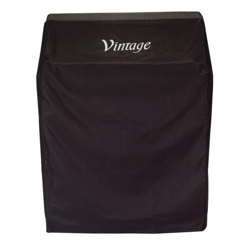 Vintage Grills 56 Inch Grill Cart Cover