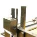 Tagwood BBQ Stainless Steel Rotisserie Kit