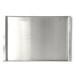 Tagwood BBQ Interchangeable Stainless Steel Griddle for BBQ03SS Grill