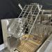 Tagwood BBQ Stainless Steel Wind Guard for BBQ51SS
